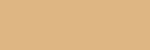 burly wood brown