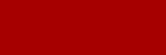 cayenne red