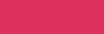 cerise red
