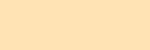 moccasin yellow