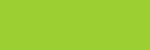 yellow green